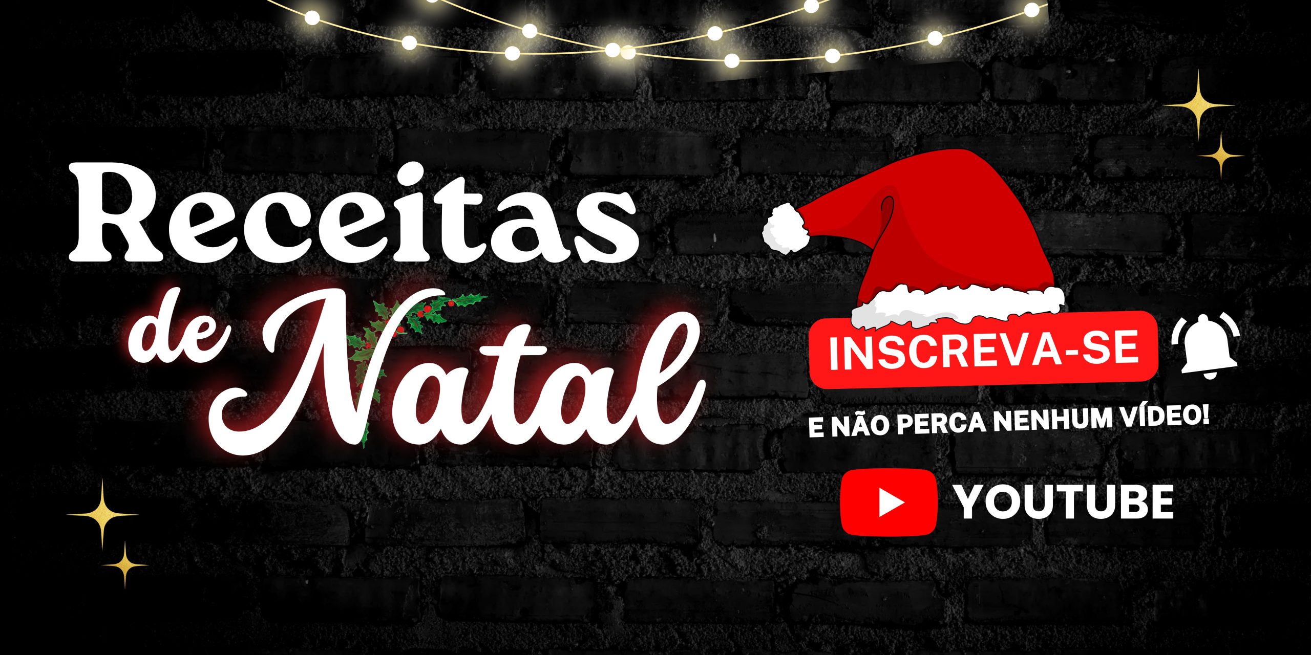 Wolf WP - Anúncio